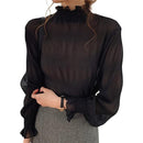 fe1ffe1ff807e003e003e003f003f003e003e003e403ee03e203e007e00fe40f0000100000e4f2ce00e900f200de00fb