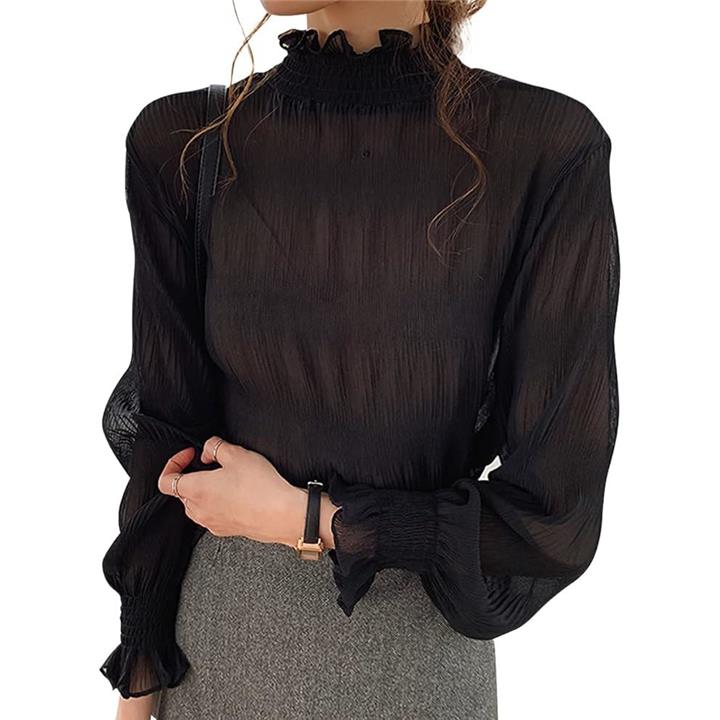 fe1ffe1ff807e003e003e003f003f003e003e003e403ee03e203e007e00fe40f0000100000e4f2ce00e900f200de00fb