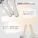 0000000f00f825f810fe20fd00ef76fe7ff87ff83ff87fe87fe83ff01e000000c717000000101c170013151500221715