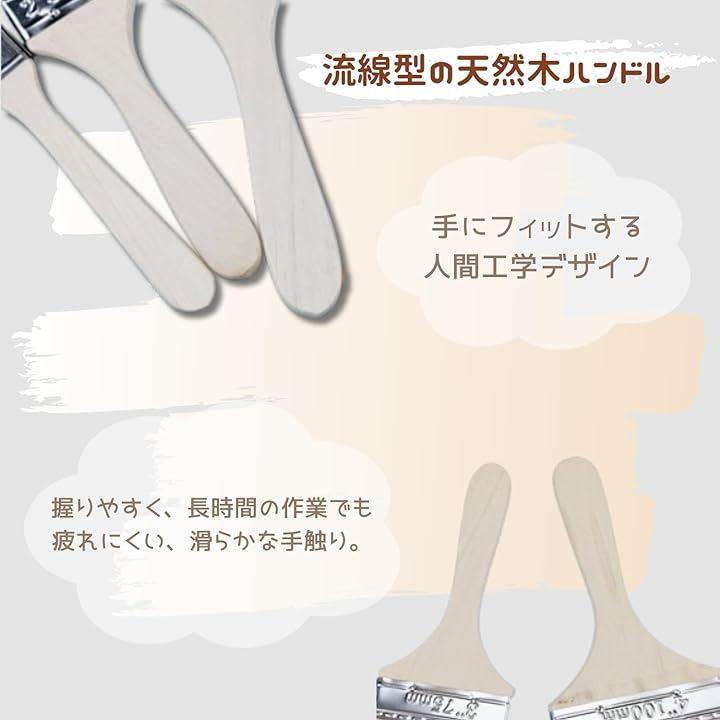 0000000f00f825f810fe20fd00ef76fe7ff87ff83ff87fe87fe83ff01e000000c717000000101c170013151500221715