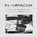 ffffffffffbbfffffe5ffeefffffef09e001f701fe05ff0dfe4fee2fe001ffff000000000000ab0000a2a20000ab0000