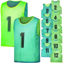 ffff81f989e0bde0dde190209128872083a0802880208221f220f023f020f03800000000004a00440073747800716f7a