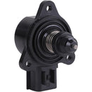 ffffff3fff1ffe1ff80ff007f007f043f003f803f807f81ffc1ffc1ffc1fffff