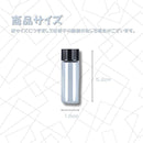 ffffffffd5fffffffffff7fffe3ffe3ffe3ffe27fe3ffe3fff6fef7fffffffff00000000000000000000970000000000