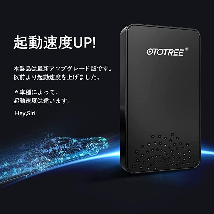 00000000003c0d7f007f39fe007c307c007c003e001e3d80ff80e00000000000