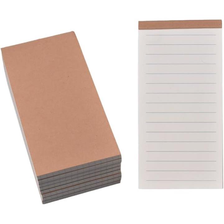 ffffffffffffffc1c3c183e181e181c1c0c1c0c1c0c0e040e040e040e3ffffff00000000000e0010000e0012000e0b13