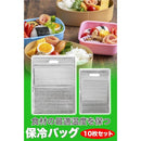 03be010f180771372e1b580618e03ff03ffe3fde3efc387e0fca3fbe00a800de090e191a069312164e00000055002b2b