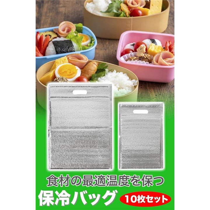 03be010f180771372e1b580618e03ff03ffe3fde3efc387e0fca3fbe00a800de090e191a069312164e00000055002b2b