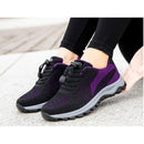 ffffffffff00ff00ff00fe04ffb4f937f803f807f003c019d82ffb3fffffffff00000000150fb2b3ab2ba4ce2b95a217