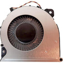 ffffff7ffc5ff7e7fc7ff03ff003e003c001c001c003c003c001f801ffffffff00000000000b000b0000fc0b00000b0c