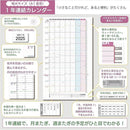 ffff81d5f800fbf0f833fa17dbf4e3f5fbf0fbf7fbf0fbf0fbffbb7afb6af69d002b00000000b79c0080002b002b0000