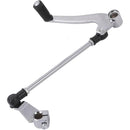 fffffbfff9f1ff00fff3ffe7ffdfffbffefffffff3ffefff9fffc7ffe1fff9ff00000000000000ab0000000000000000