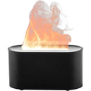 fffffffffffffffffffffffffffffffff707eff9e001e001e001e001e001e0030000000000000a000000170000000000