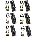 ffff87e7f36797e3d3b3ffffc7a7b3e7f3e7f3f399b7e7ff9387d3f397939193