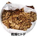 fffffffffffffffffff3dc1bc009800080008000c407e003f087ff8ffffffebf0000000000f5000f0017151100161715