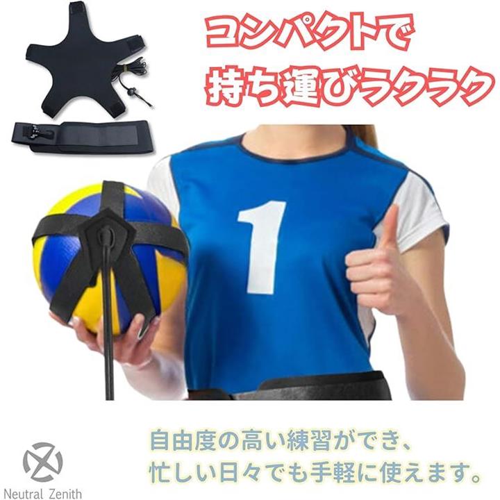 ffffefabc7ffcf30ffffc047f407c087c009c08bc009e009f801fffffb0ffb6a0000000000ab000000eb900d00009500