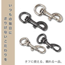 0fff2fff0fcf0ddf0ef828f40f0f4fcf0fff4faf098f48f30f3b0fdf0fff4ff518000000180000001800000018001400