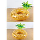 fffffff7ff83ff0208030c05080800000000fffffe1ffe1f0407000b081b00009b9b9a9b171c1e211a181a1717171f16