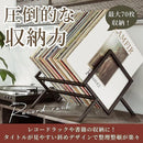 cb40ff59ffb0de99713f32fdf5e1fcc33de1f8f7355d004d000f040000000000221f1c12391412123447120b12152022