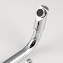 fffffffffff7ffcfffc7ffafff9fffcfff9fff9fff1ffa3ff827f90fe23fc8ff