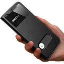 ffffe3ffc1ff80ff803f801fc007e001f000f000f800fc20fe00ff00ff80ffc0