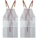 ffffefdfedffffdbf3c7e1c3e0c3c081c081f0c1d0c1c081c081c081c081c0810000000000f2000300b300b300b300b3