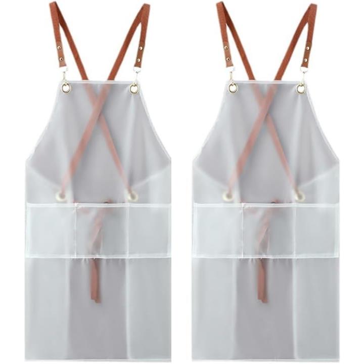 ffffefdfedffffdbf3c7e1c3e0c3c081c081f0c1d0c1c081c081c081c081c0810000000000f2000300b300b300b300b3