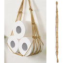 f9fffb7ff67ff67ff2bfe2bff83f741bd41b581f761f5a1f5a1f5c1f761f7c1f22222200221c17001ebc1a0017002400