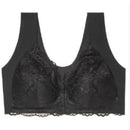 ffffffffe7e7e7e7e3e3e3e3e3c3c3c38181800080008000800080008000ffff0000000000ab000000eb00eb000000eb