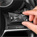 ffff84008800e0008003801f863f826684378105803d809f810f9fe3a001800200000000000000000000000000000009