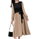 fcfffc3ff83ff81ffc1ffc1ffc0ffc0ffc07f80ffc0ffe07fc07fc07f007f83f000000000000c7000000140d00001112