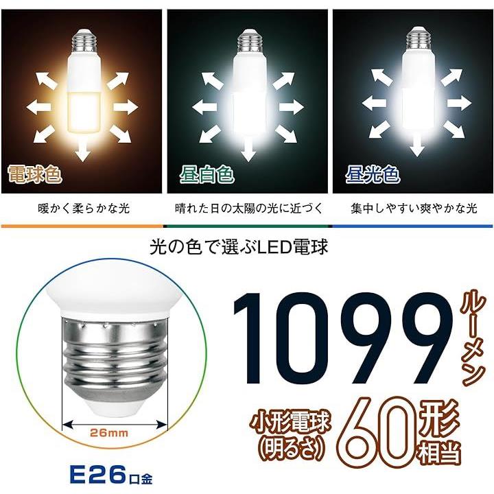 ffff80009086b087b1ce80008000ffffffffffffff2bfb34fb5eff9bffbdf7ff800080d5d513000000d5000000009200