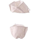 ffffe02f8007b401d000e000fffffffffffffffff8ffc807ec03cc03e007f00f