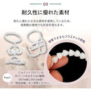 fffffffffffff977fe2ffffffdfffbebcf67dbc1eeb7fda07580ff817cc10fff0000000000001c001215060010120000