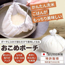 0bff4c8b1c8f36573f047f057d907f007c04000fffffffdf91dfdb56801f927ffcb60909101810110bd0021a25038017