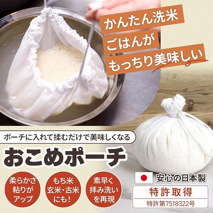 0bff4c8b1c8f36573f047f057d907f007c04000fffffffdf91dfdb56801f927ffcb60909101810110bd0021a25038017