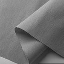 ffefffcffffcfef2ffeaffe2ffc4b795f0506010a02897e01380fa002000f00700000000000000000000000000000000