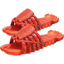 fffffffffefff877f001e001c00f803be020e000e003801f807ff7ffffffffff00000000000a040800070209000b0300