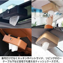 1fbf7cf1f0ff80b700ff19ff18bf0008000000187c350c39187f007b007fdfff9a8bebfc9bb089800c0c0910b300121c