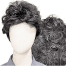 ffffe0ffc07fc03f8017804086009f829f88df80ffe0ff00ff01ff10ef98ff800000000000f5f50900120fc70017f5f5