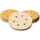 fffffffffffffffff3ff8001800080008000c001f007f807fc0fffffffffffff