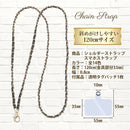 ffffe4ffdb53ffcffdd575d5f602fee4ffbff7aeabfefeefef7dff3ddffd9fa322223333222224162222333222220ba1