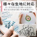 6dbcfffdf1b5f363e9f7ffffe7feef975f833f93379f73fef66c78f03340a3800b0e0e0b1289b3000f090b12098e8b24