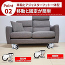 00007bef70007038ff07ff07e007c051c461c441c001d807efffffffffe0f2ff00000000a299bcbdb3debdbc17eb1c1e