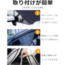 ffffee43ffffe01fe01fe00fec7fffff981f803f801f801f93df999fb51f841f0000000000a0a70000979c0000a20000