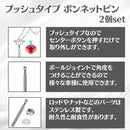 ffffd5f1ffffffffb9c0b840b010b800b800b824a9f6b800c3fffc00f400fc0000000000000000000000000000000000