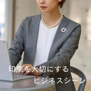 ffc7ff87ff97f88ff063f1f1e1c1e1c3e1c3c183c987c107f1a3e005e107e100931a111b89971397b3ab9ea29c0f0020