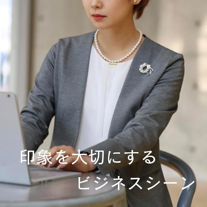 ffc7ff87ff97f88ff063f1f1e1c1e1c3e1c3c183c987c107f1a3e005e107e100931a111b89971397b3ab9ea29c0f0020