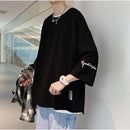 ff7fffbffd1ffc1ffc0ff80ff80f5807c007e00fc88fc11fe01fe01ffffff7ff0b14132b322e0000246beb2b2412aba2