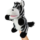 ffffffbffc3ffc3ffc3ff93ff83fe83fe21fff1bff03fd07f90ff91fff1fff9f00000000004700000039000000003c00